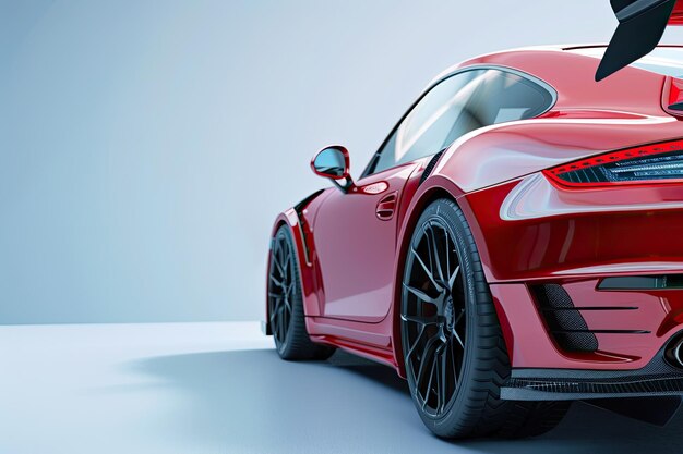 LUXURY • PRIVACY • PROTECTION