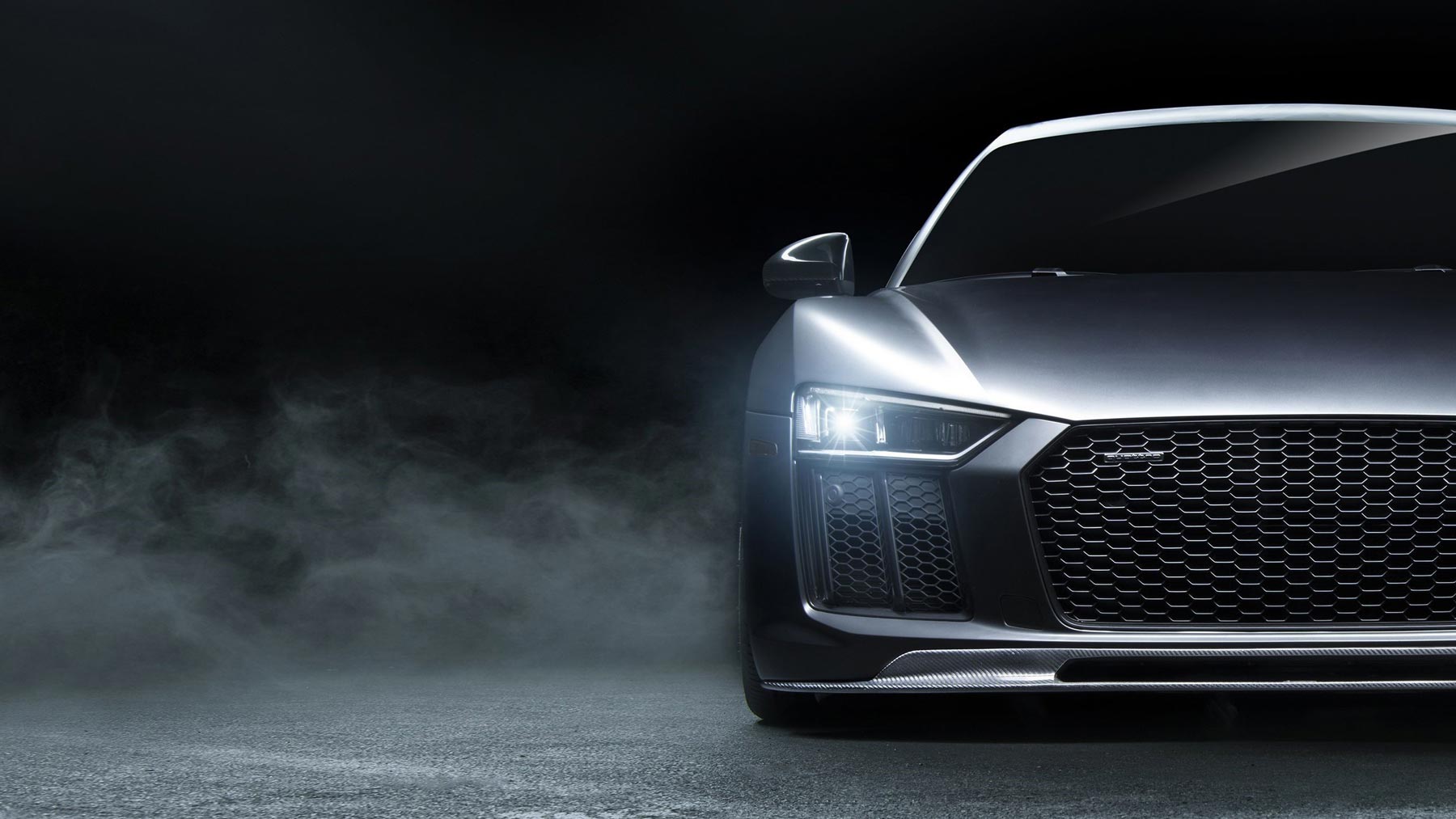 STAY COOL UNDER THE CALIFORNIA SUN